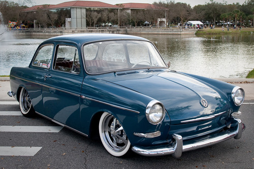 VW type 3, Variant ou Squareback, Notchback, Fastback... - Page 3 Vw1500