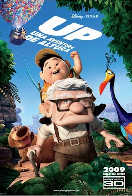 Up Una Aventura De Altura (2009) Dvdrip Latino Up_3515