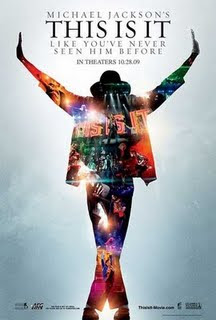 Michael Jackson This Is It The Movie This_is_it