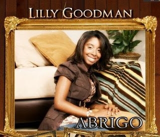 Lilly Goodman – Abrigo Abrigo_copia