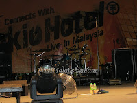 Tokio Hotel - Pagina 38 IMG_0656