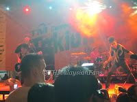 Tokio Hotel - Pagina 38 IMG_0597