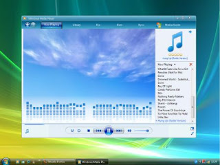 windows media player 12 2lo2e8l