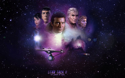 Star Trek II Star_Trek_II_The_Wrath_Of_Khan_by_1darthvader