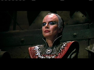 Star Trek VI Ucountry-74