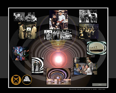 El túnel del tiempo (1967) Time_tunnel1280x1024