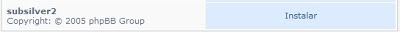 Cómo instalar estilos en phpBB3 E3bk9