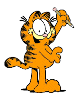 Imagenes Garfield Garfield9