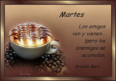 Café Mgc-Varios001_02Martes