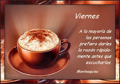 Café Mgc-Varios001_05Viernes