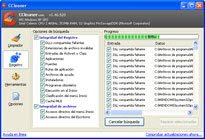 CCleaner v.1.34 (Full) En Español Ccleaner_v1_p