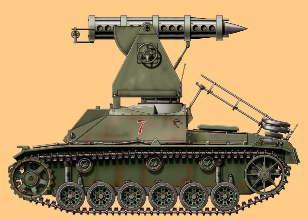 Sturmgeschütz III - Stug III 3%2BSTUG%2BESPA%25C3%2591OL%2Blugones