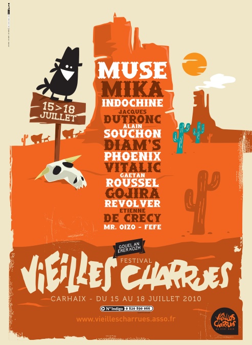 Fond d'écran du moment - Page 9 Affiche-vieilles-charrues-2010