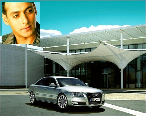 سيارات اشهر نجوم بولييود واسعارها Bollywood-Stars-And-Their-Cars-015