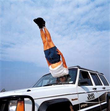 شوف وعلق!!!!!!!!!!!!!! The-art-of-li-wei-picture-5