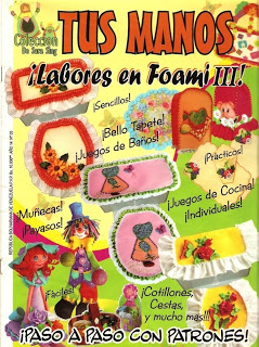 Descargas de revistas de fomi 00