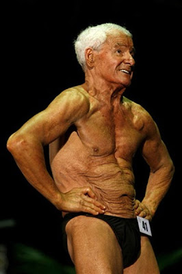 Starting Strength Wiki  Oldest-Bodybuilder-07