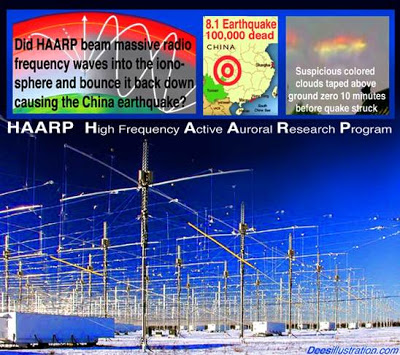 Poyecto Illuminati: Reducir la población Haarp2_dees