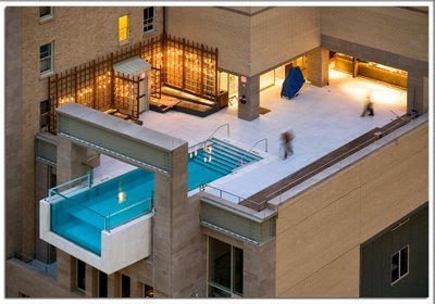 حمام سباحة جامد ........ Pool-over-the-edge-hotel-01