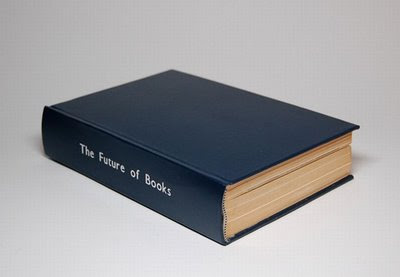 اللى عايز يعرف شكل كتاب المستقبل هنااااااا ! The-Future-of-Books-01