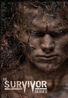 poster survivor series SurvivorSeriesPoster2008