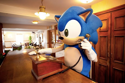 Sonic Takes To Alton Towers In The UK! Sonic_reception_jpg_650x10000_q85