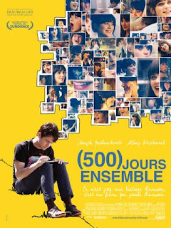 (500) Jours ensemble 500-jours-ensemble