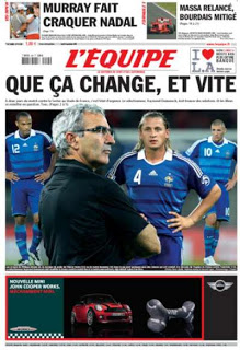 Bigstrong team - Page 3 Une-l-equipe-domenech