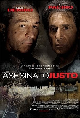 Asesinato Justo (2008) Dvdrip Latino Asesinato_justo