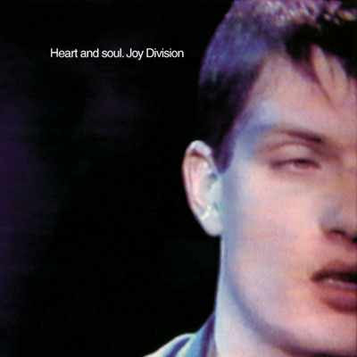 joy division JoyDivi