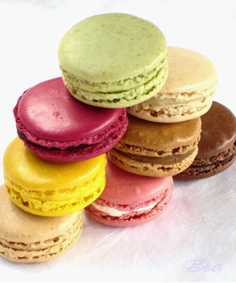 100%flood (discuter, papoter, bavarder ext........) - Page 5 Macarons111