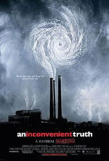 الفيلم حاصل على جائزة اوسكار الحقيقة المقلقة يكمنك مشاهدة و تحميل الوثائقى 220px-Aninconvenienttruth