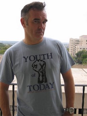 Moz Of Today Mozoftoday