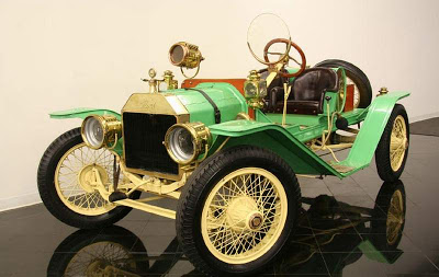 FORD T SPEEDSTER 1912-Model_T_Ford_Speedster-may7a