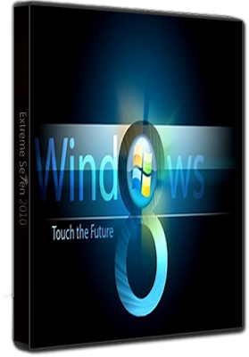 حصرياً نسخة الويندوز الخيالية : Windows 8 (2010) Ultimate Xtreme Edition 13541201041413353