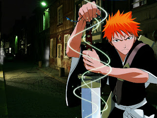 صور انمى Anime-bleach-wallpaper-13