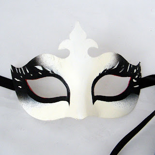 Let's Raise Some Hell (MH15) Natalie-portman-black-swan-masquerade-mask-800