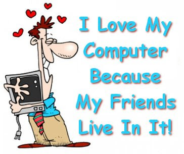 اهداء الى جميع اعضاء المنتدى Computerfriends