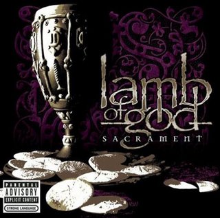 LAMB OF GOD---DEATH METAL! Lamb_of_God_-_Sacrament2