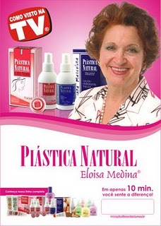 Mostre seu rosto - Página 6 2008cartaz%2Bgrande