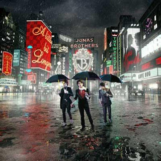 Discografia Jonas Brothers (Completa) A_Little_Bit_Longer_CD_Cover