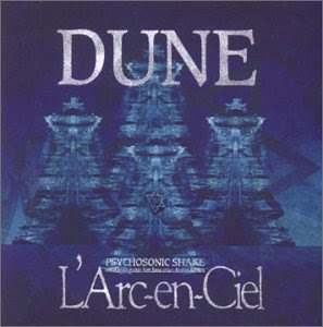 L' Arc en Ciel (Discografia) L_arc_en_ciel_dune