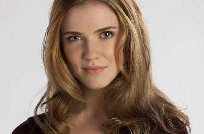 Supernatural (sobrenatural) - Página 3 Sara-Canning-as-Jenna-Sommers-the-vampire-diaries-tv-show-9353027-948-1459