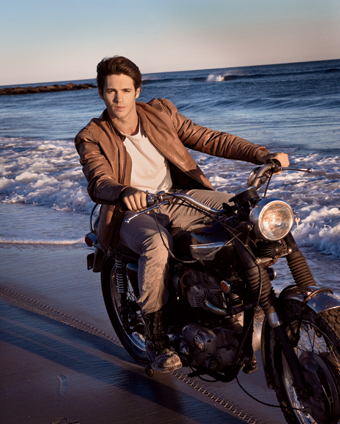 William D. Graham Tvd-mcqueen-vanityfair