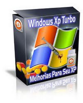 Master Windows XP-Turbo Windows%2BXP%2BTurbo%2B3D%2B2010