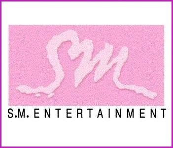 [GAME] Google Image Sm-entertainment