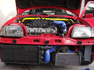 The crazy world of the fastest turbo cinquecento and seicentos It30