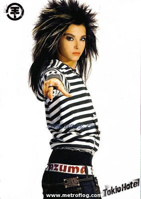 MAS IMAGENES DE BILL Bill%2BKaulitz%2B47