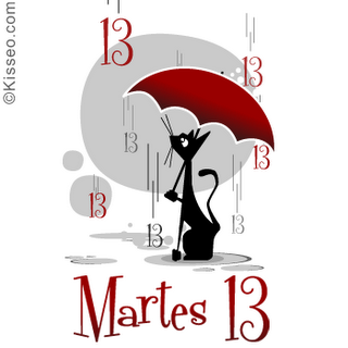 MARTES 13 DE DICIEMBRE - Por favor pasen sus datos, pálpitos y comentarios de quiniela AQUI para hacerlo más ágil. Gracias - Página 2 Martes_13