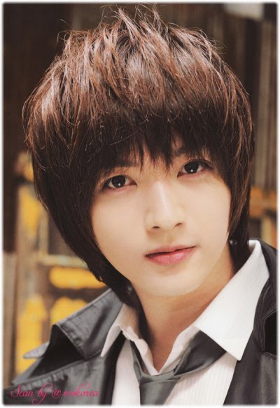 صور sungje 54